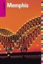 Insiders' Guide(R) To Memphis - Preview
