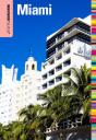 Insiders' Guide(R) To Miami - Preview