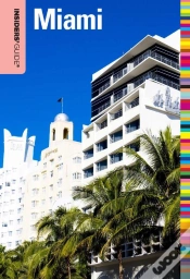 Capa do artigo Insiders