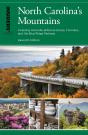 Insiders' Guide(R) To North Carolina'S Mountains - Preview