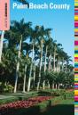 Insiders' Guide(R) To Palm Beach County - Preview