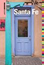 Insiders' Guide(R) To Santa Fe - Preview