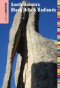 Insiders' Guide(R) To South Dakota'S Black Hills & Badlands - Preview