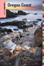Insiders' Guide(R) To The Oregon Coast - Preview