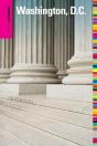 Insiders' Guide(R) To Washington, D.C. - Preview