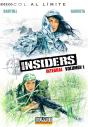 Insiders Integral Vol. 1 - Preview