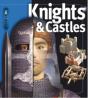 Insiders - Knights & Castles - Preview
