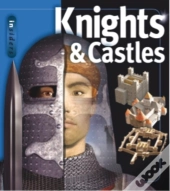 Insiders - Knights & Castles