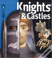 Capa do artigo Insiders - Knights & Castles