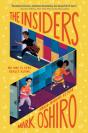 Insiders - Preview
