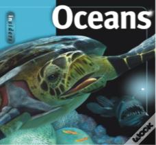Insiders - Ocean