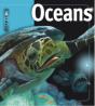 Insiders - Ocean - Preview