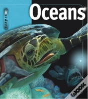 Capa do artigo Insiders - Ocean