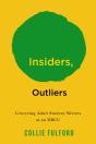 Insiders, Outliers - Preview