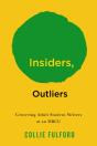 Insiders, Outliers - Preview