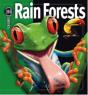 Insiders - Rain Forests - Preview