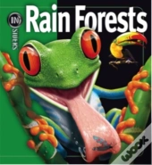 Insiders - Rain Forests
