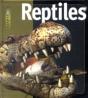 Insiders Reptiles - Preview