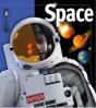 Insiders - Space - Preview