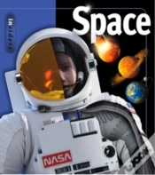 Capa do artigo Insiders - Space