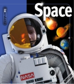 Capa do artigo Insiders - Space