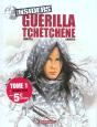 Insiders T.1; Guerilla Tchetchene - Preview