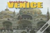 Insider'S Venice