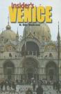 Insider'S Venice - Preview