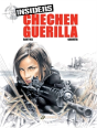 Insiders Vol.1: Chechen Guerilla - Preview