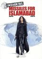 Insiders Vol2 Missiles For Islamabad - Preview
