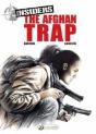 Insiders Vol3 The Afghan Trap - Preview