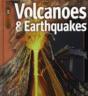 Insiders - Volcanos - Preview