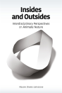 Insides And Outsides - Preview