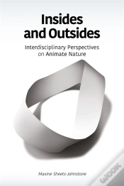 Capa do artigo Insides And Outsides
