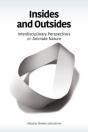 Insides And Outsides - Preview