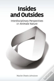 Capa do artigo Insides And Outsides
