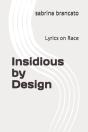 Insidious By Design - Preview