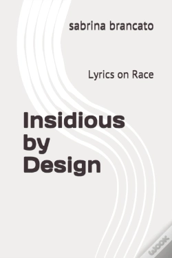 Capa do artigo Insidious By Design