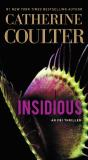 Insidious - Preview