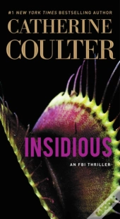 Insidious