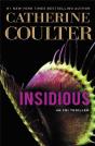 Insidious - Preview