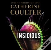 Insidious