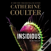 Capa do artigo Insidious