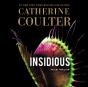 Insidious - Preview
