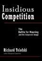 Insidious Competition: The Battle For Me - Preview