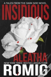 Capa do artigo Insidious
