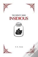 Insidious