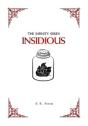 Insidious - Preview