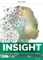 Insight 2nd Edition Upper-Intermediate 12º Workbook 2023 - Preview