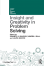 Insight And Creativity In Problem Solving - Preview